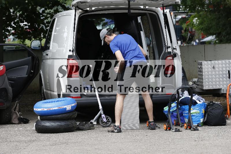 /19 06.06.2026  TZ Motorsport ADR/Impressionen